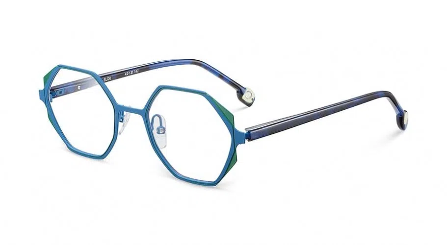 Etnia Barcelona EVE Eyeglasses - view 25